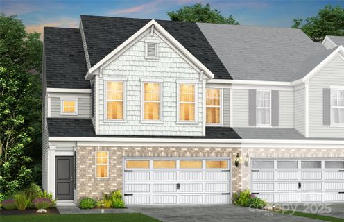2229 Cobble Court