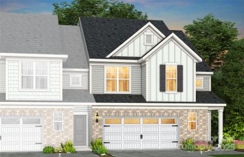 2231 Cobble Court