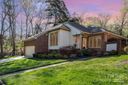 5125 Waxwind Lane sold home in Charlotte, SC