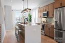 5604 Kingspan Drive sold home in Charlotte, SC