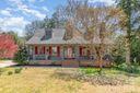 944 Normandy Way sold home in Rock Hill, SC