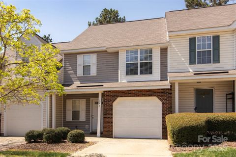 4548 Antelope Lane