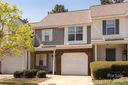4548 Antelope Lane sold home in Charlotte, SC