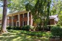 5510 Sardis Road sold home in Charlotte, SC