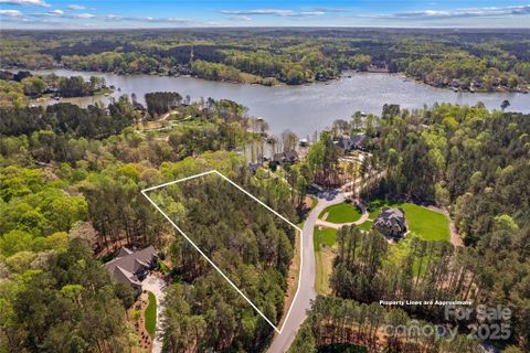 167 Park Crest Drive