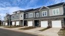 2597 Ruby Dixon Crossing Drive 09 sold home in Gastonia, SC