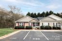222 Baldwin Court sold home in Rock Hill, SC