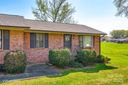 970 Willowbrook Avenue sold home in Rock Hill, SC