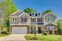 722 Sandy Green Court sold home in Fort Mill, SC