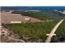 6 Jack Bone Hill Road sold home in Pinewood Meadows, Jefferson, SC