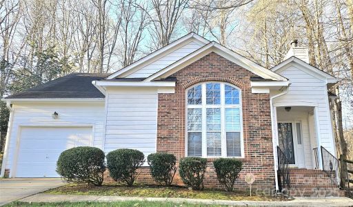 5016 Haybridge Road