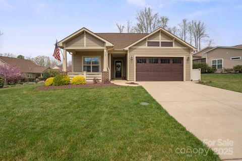 423 Granite Lake Court