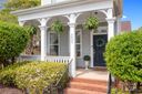 6603 Park Meadows Place sold home in Huntersville, SC