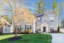15011 Balenie Trace Lane sold home in Charlotte, SC