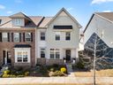 10914 Zac Hill Road sold home in Davidson, SC