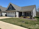906 Wisteria Way sold home in Salisbury, SC