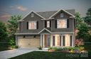1282 Kindness Court sold home in Concord, SC