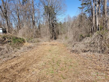 170 Jasmine Circle sold home in King Acres, Troutman, NC
