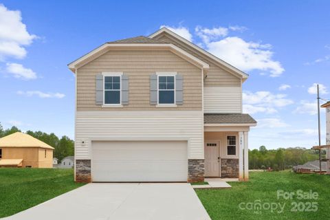 706 Olde England Drive