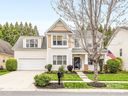14923 Colonial Park Drive sold home in Huntersville, SC