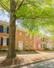 165 Singleton Road sold home in Mooresville, SC