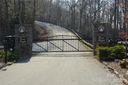 Lot 78 Big Branch Drive sold home in Marion, SC