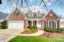 1509 Burning Lantern Lane sold home in Kannapolis, SC