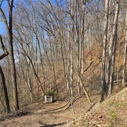 32 Black Mountain Road