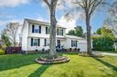 2243 Flint Glenn Lane sold home in Charlotte, SC
