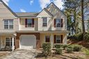 11929 Kings Castle Court sold home in Charlotte, SC
