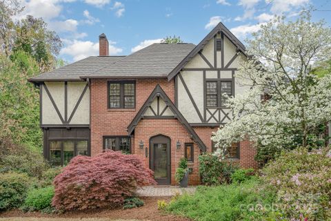 2120 Malvern Road