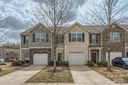 9035 Bradstreet Commons Way sold home in Charlotte, SC