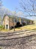453 Cotton Court sold home in York, SC