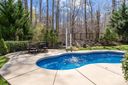 270 Almora Loop sold home in Mooresville, SC