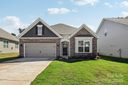 124 N Shayna Road sold home in Troutman, SC