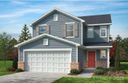 141 Bellina Drive 35 sold home in York, SC