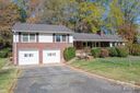 521 Hawthorne Lane sold home in Gastonia, SC
