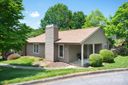 36 Elderberry Lane sold home in Asheville, SC
