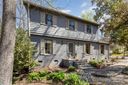 929 Autumnwood Lane sold home in Charlotte, SC