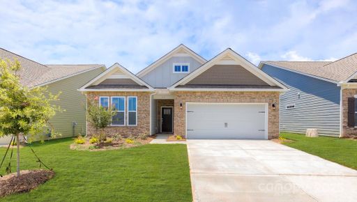 110 S Shayna Road