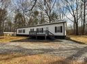 3626 Bridle Path Drive sold home in Vale, SC