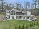 165 Robinhood Road sold home in Asheville, SC
