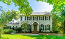 5232 Silchester Lane sold home in Charlotte, SC
