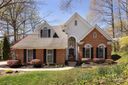 15327 Rush Lake Lane sold home in Huntersville, SC