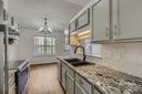3753 Capps Hill Drive sold home in Charlotte, SC