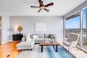 333 W Trade Street 1302 sold home in Charlotte, SC