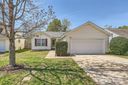 3023 Fairglen Road sold home in Charlotte, SC