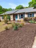 7412 Broken Oak Lane sold home in Charlotte, SC