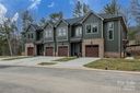 153 Collin Place 16 sold home in Asheville, SC
