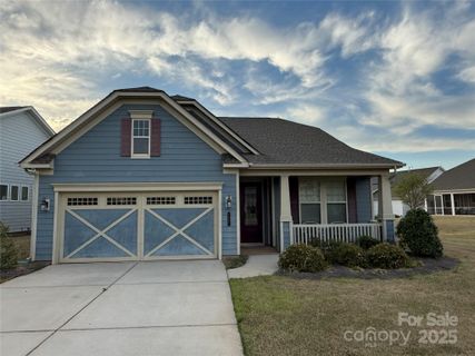 7581 Short Putt Court